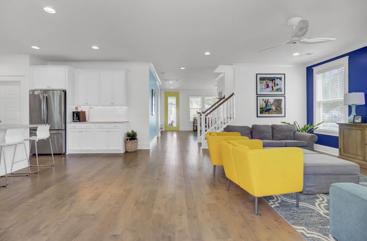 351 Gnarly Oak Lane Photo 4