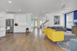 351 Gnarly Oak Lane photo 4