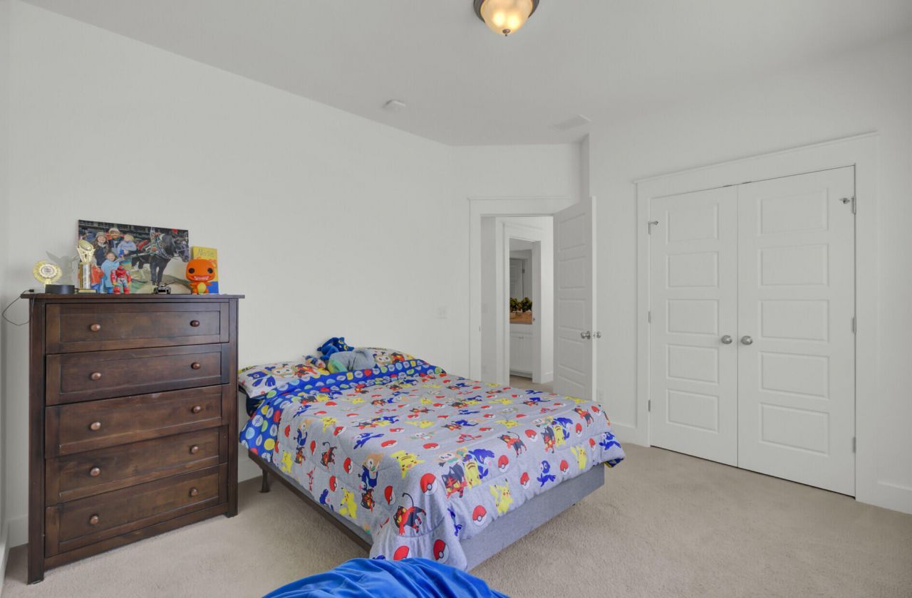 351 Gnarly Oak Lane Photo 41