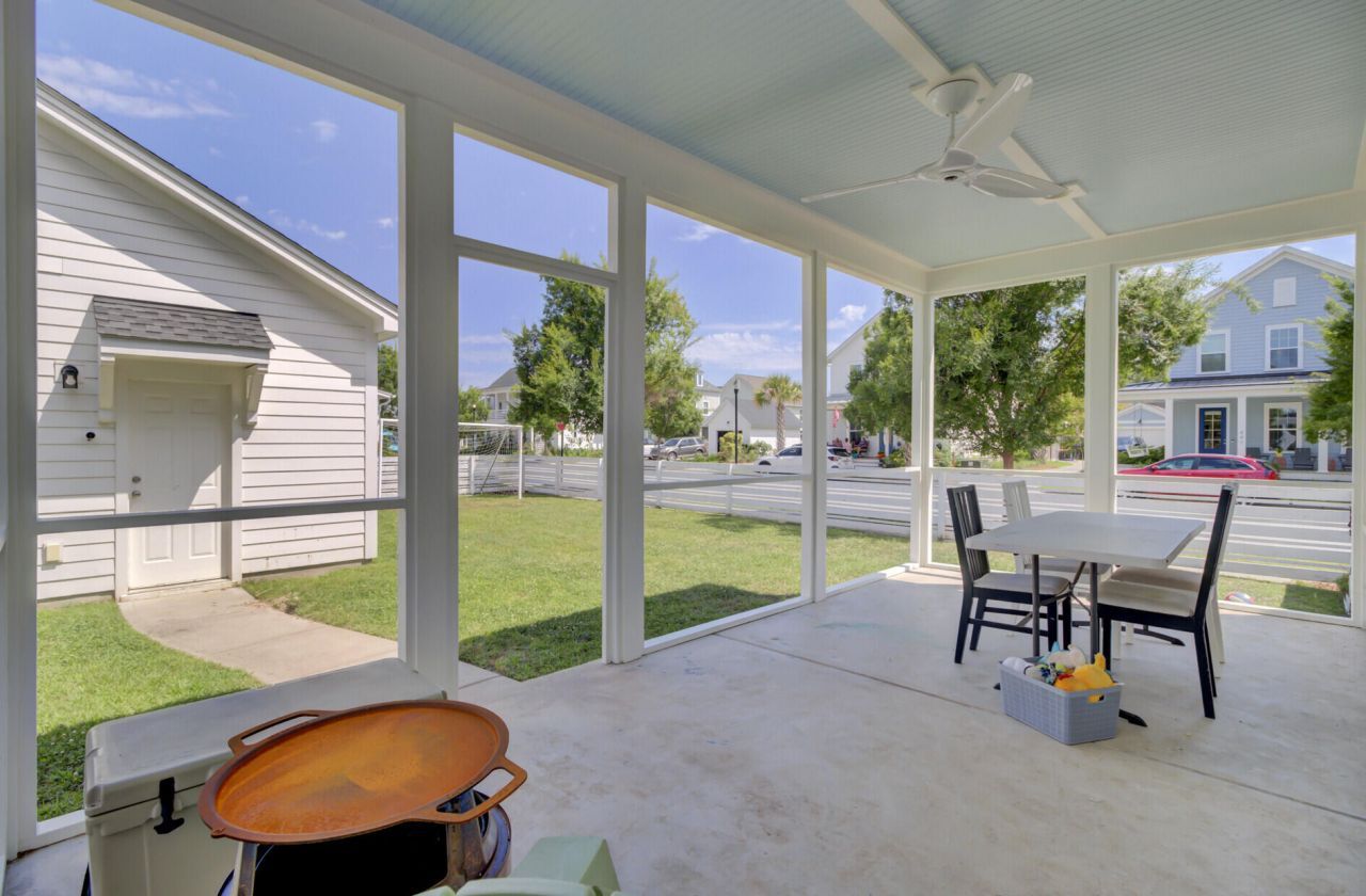 351 Gnarly Oak Lane Photo 42