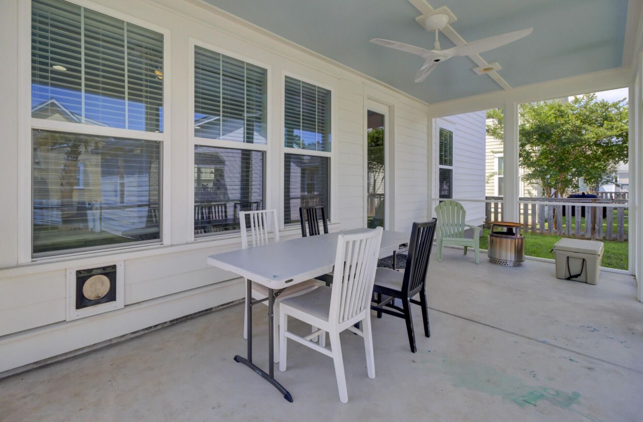 351 Gnarly Oak Lane Photo 43