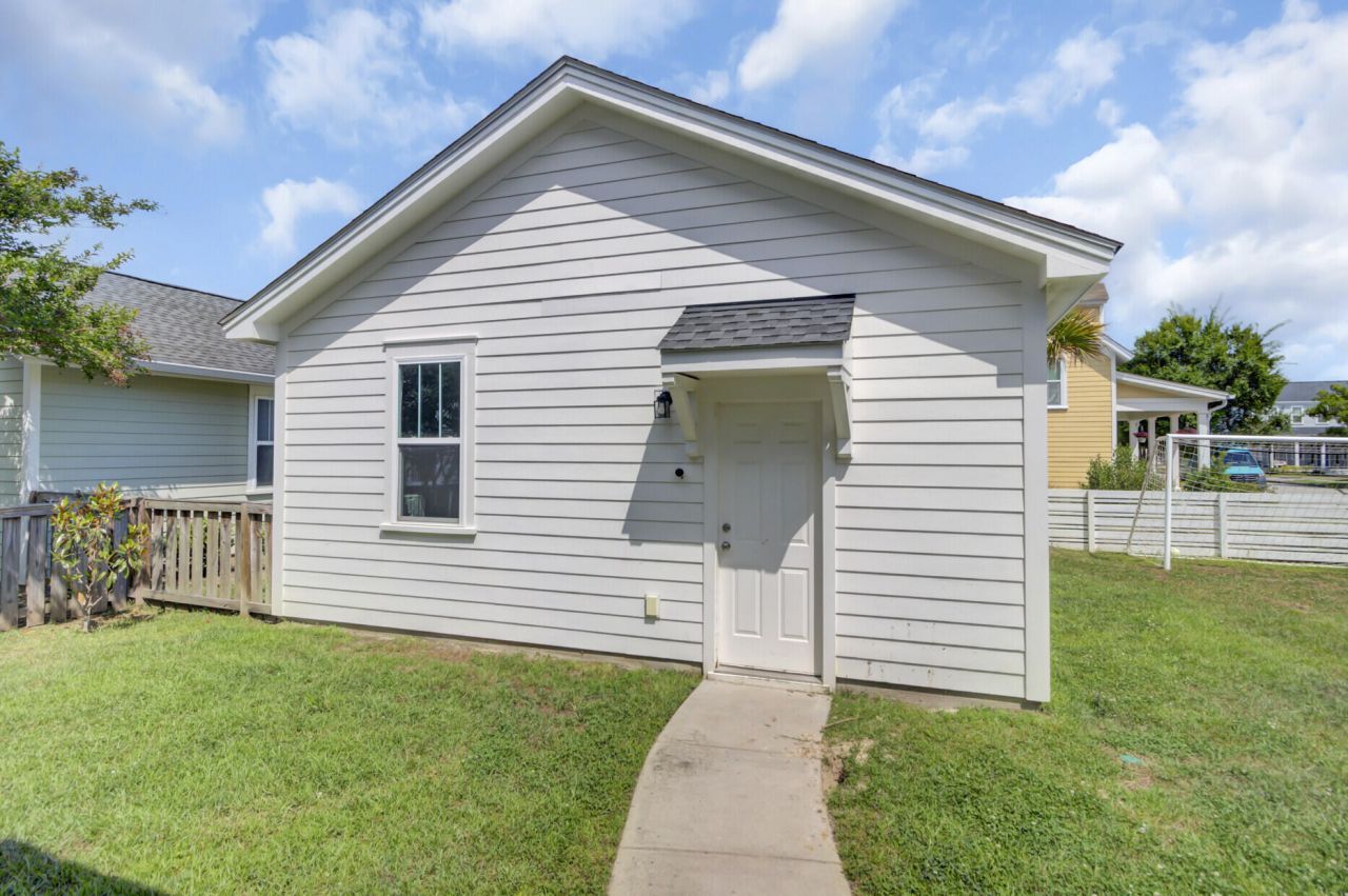 351 Gnarly Oak Lane Photo 44