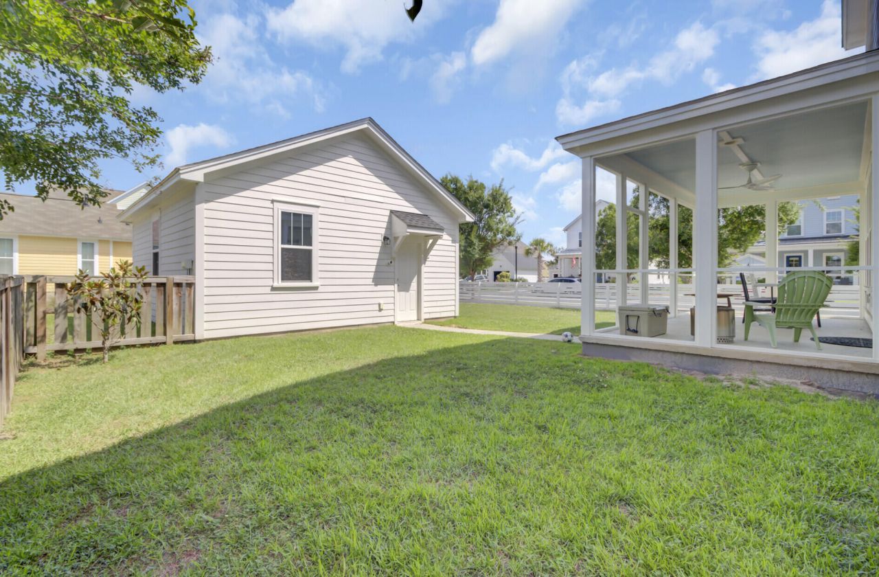 351 Gnarly Oak Lane Photo 45