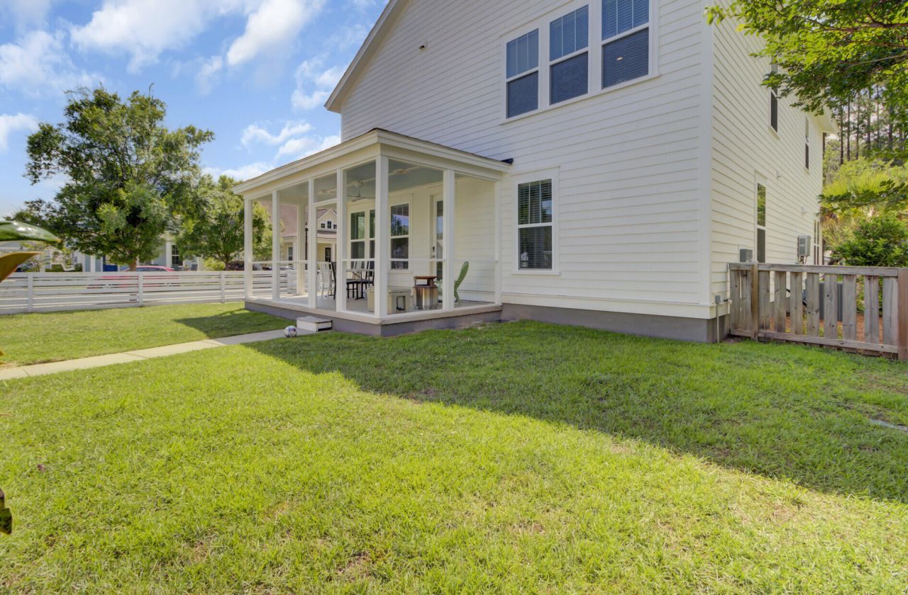 351 Gnarly Oak Lane Photo 46