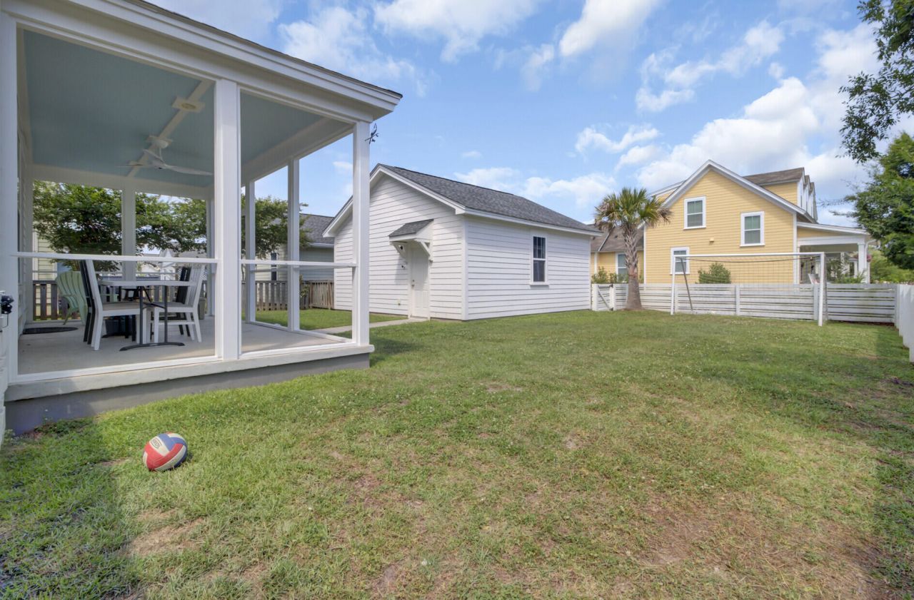 351 Gnarly Oak Lane Photo 47