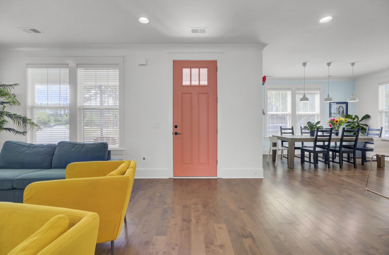 351 Gnarly Oak Lane Photo 5