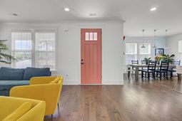 351 Gnarly Oak Lane photo 4