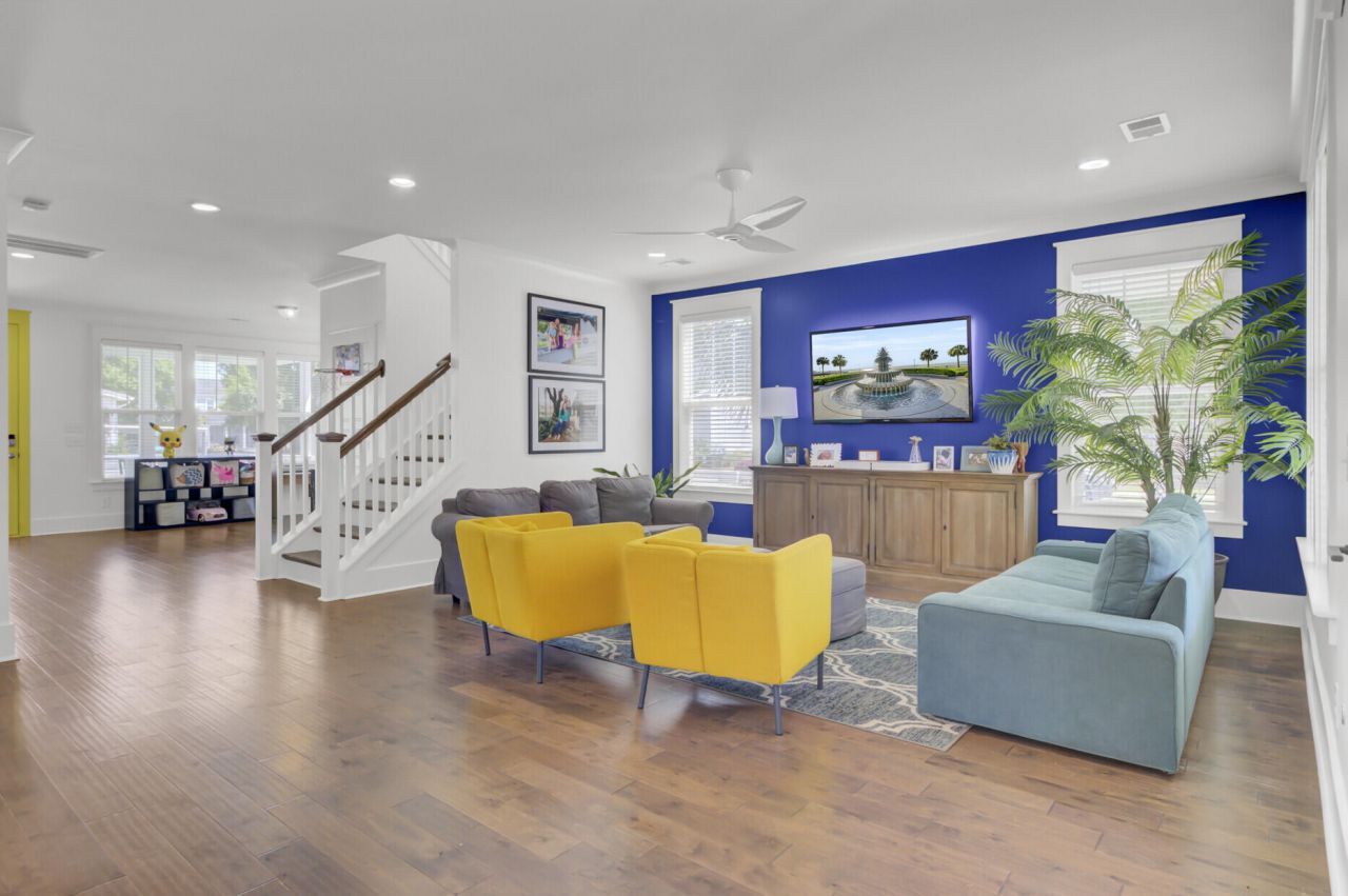 351 Gnarly Oak Lane Photo 6