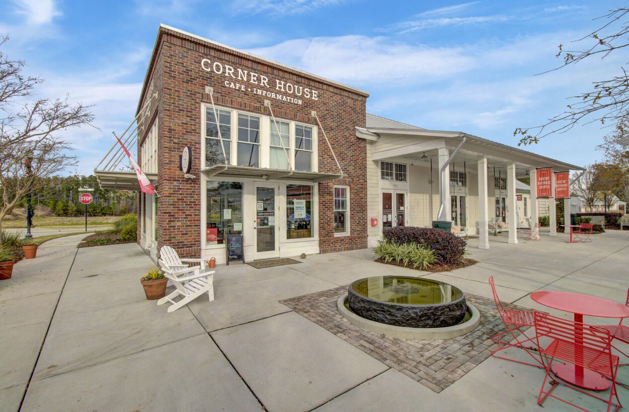 351 Gnarly Oak Lane Photo 60