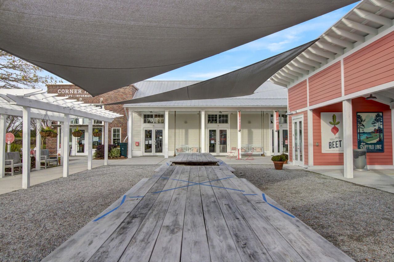 351 Gnarly Oak Lane Photo 61