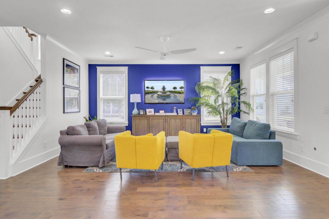 351 Gnarly Oak Lane Photo 7