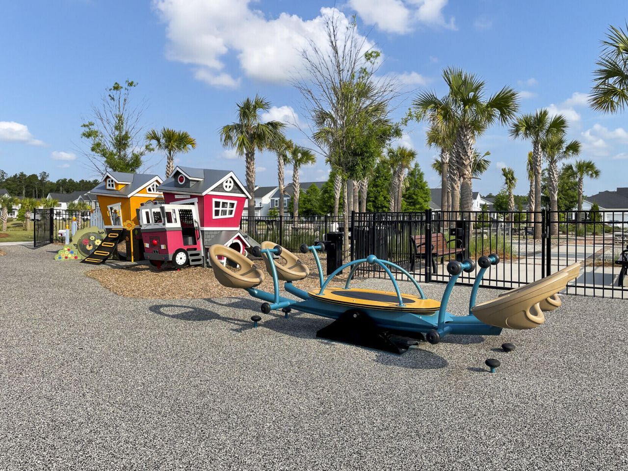 351 Gnarly Oak Lane Photo 78