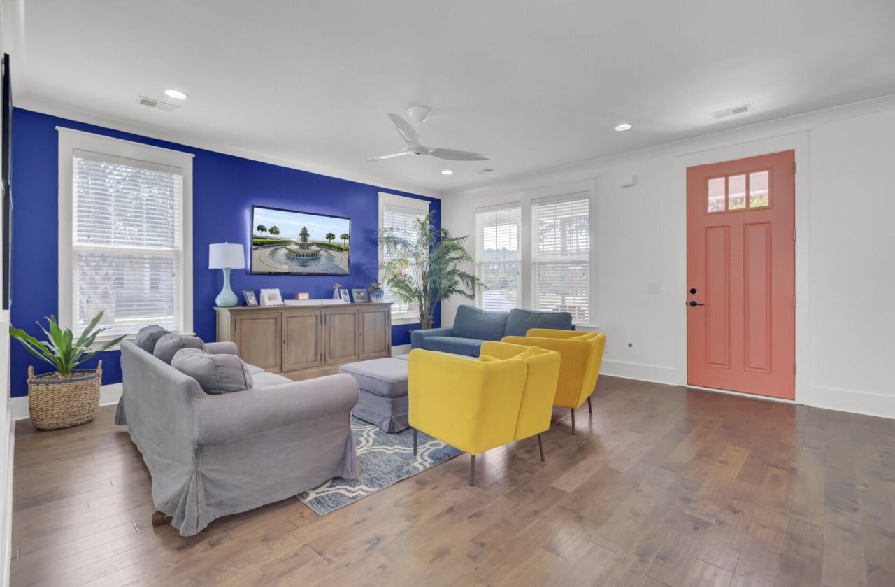 351 Gnarly Oak Lane Photo 8