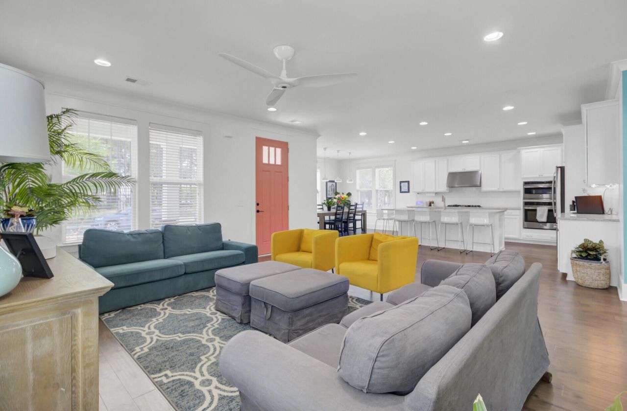 351 Gnarly Oak Lane Photo 9