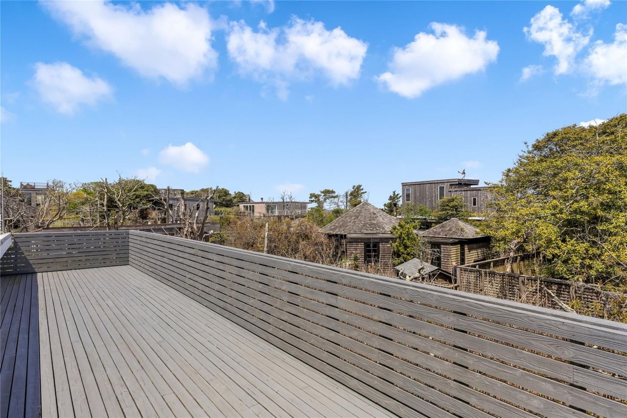 521 Fire Island Boulevard, Fire Island Pines, NY 11782 Main Photo