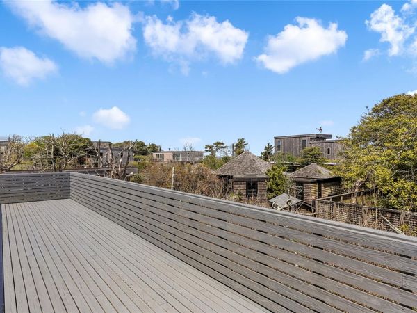 521 Fire Island Boulevard, Fire Island Pines, NY 11782