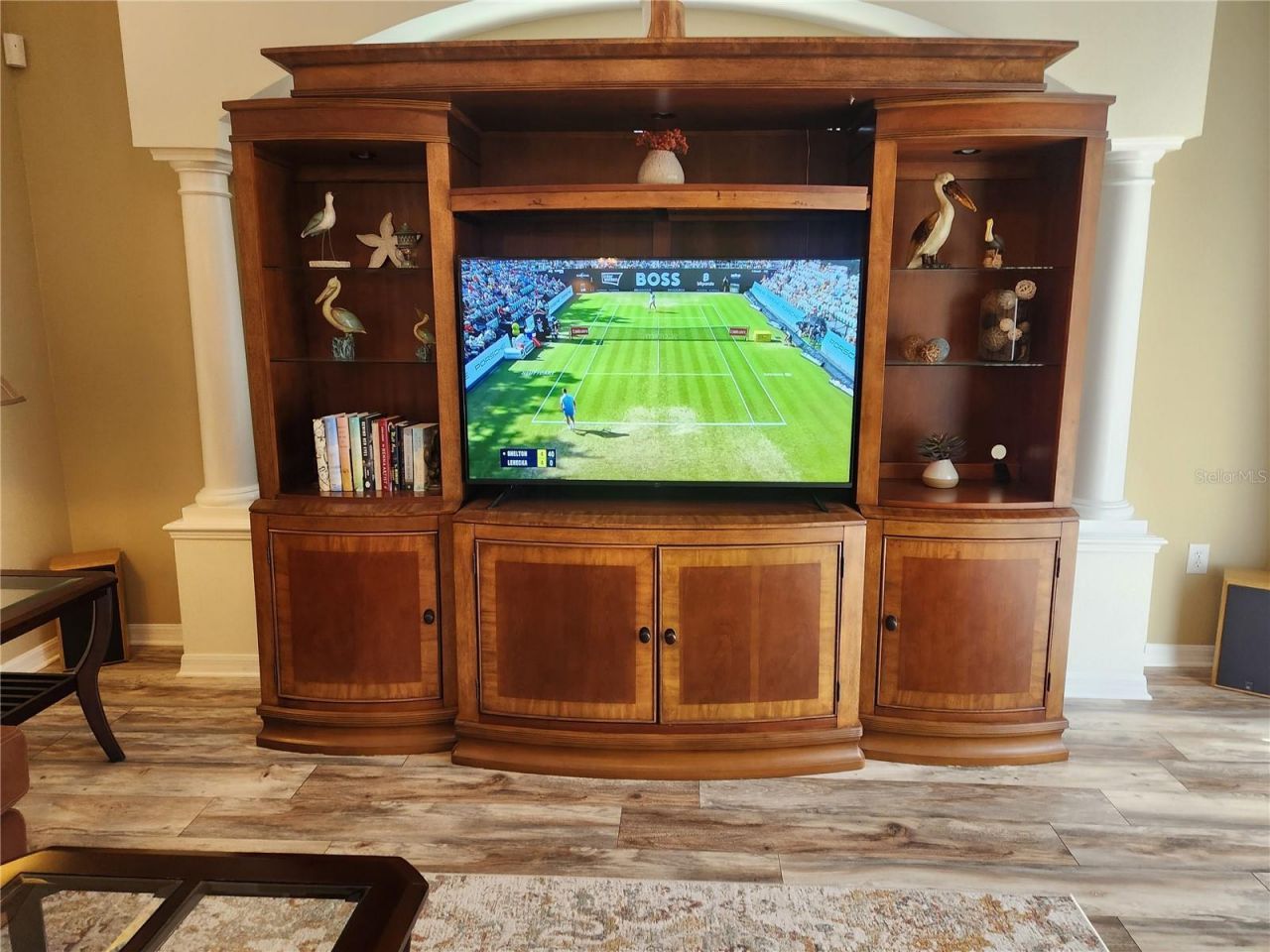 6496 Rookery Circle, Bradenton, FL 34203 Photo