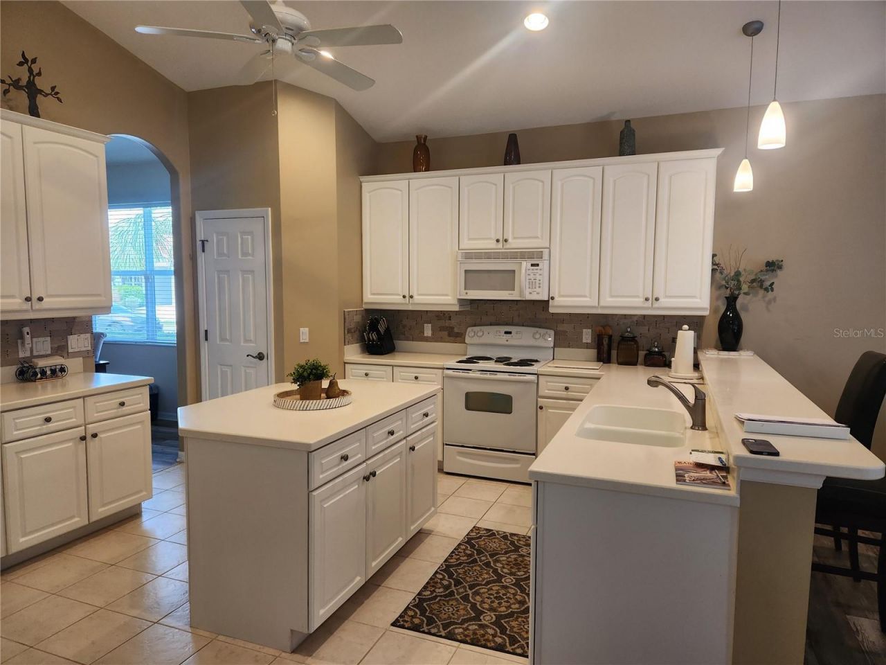 6496 Rookery Circle, Bradenton, FL 34203 Photo