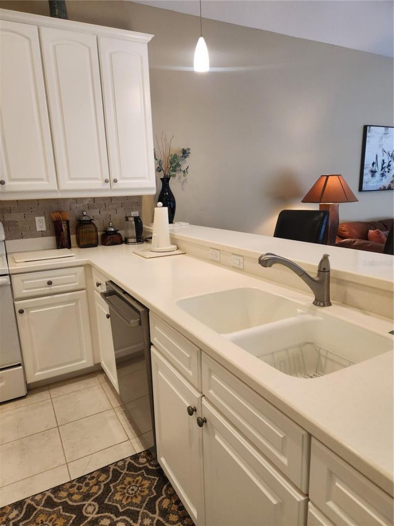 6496 Rookery Circle, Bradenton, FL 34203 Photo