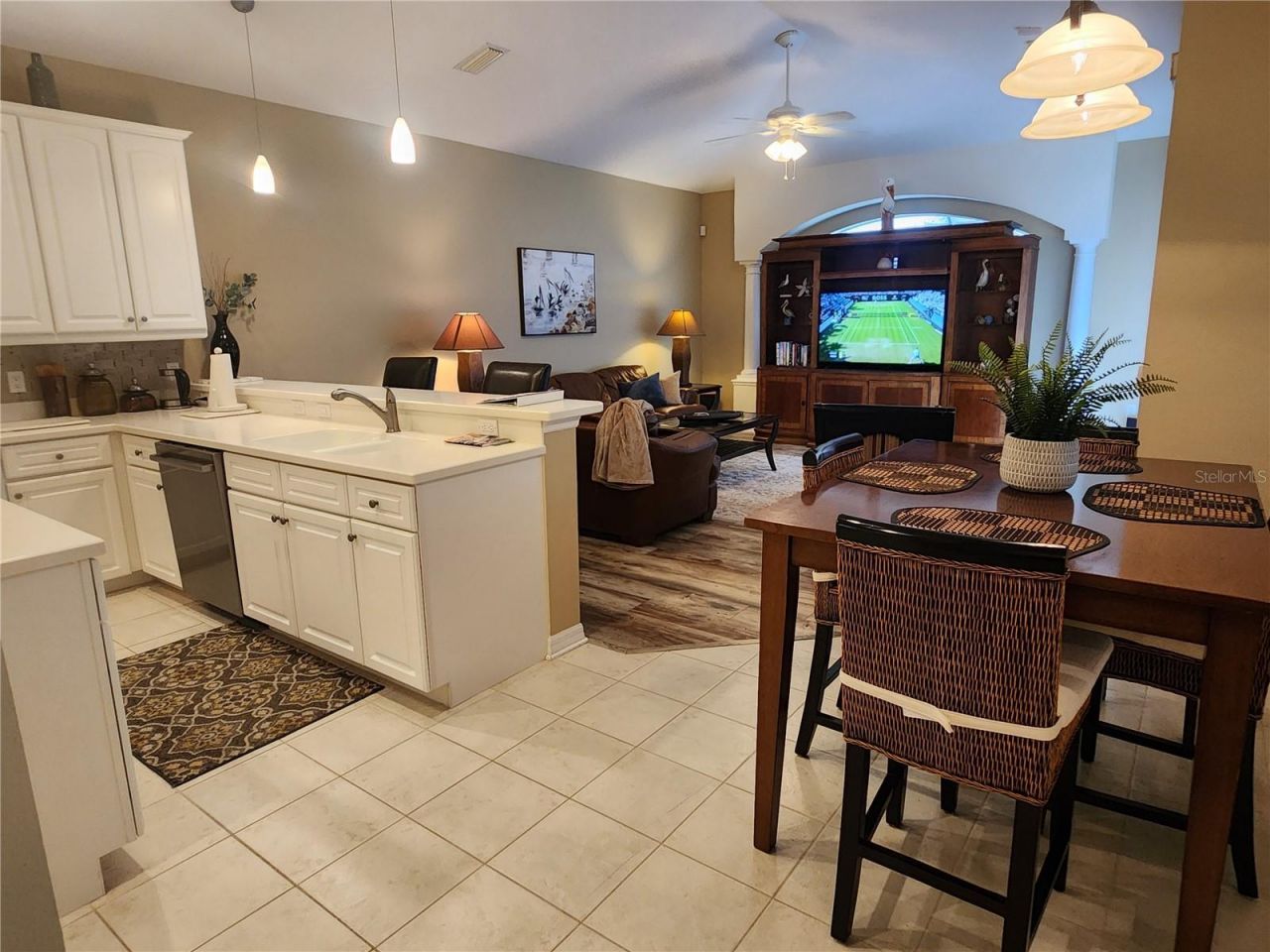 6496 Rookery Circle, Bradenton, FL 34203 Photo