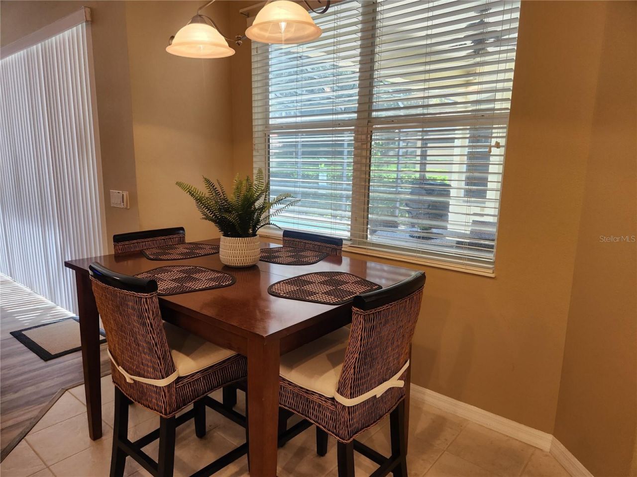 6496 Rookery Circle, Bradenton, FL 34203 Photo