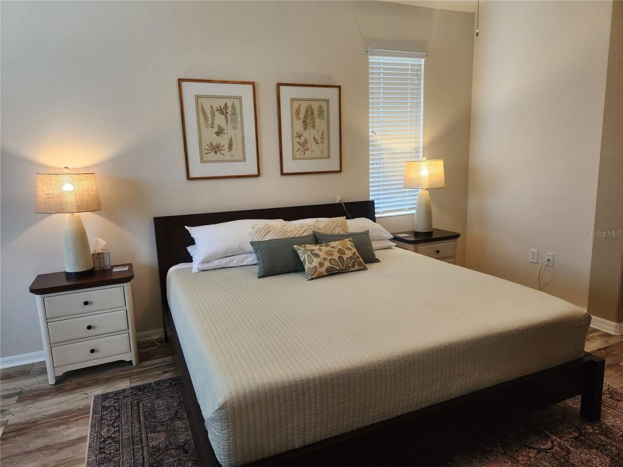 6496 Rookery Circle, Bradenton, FL 34203 Photo