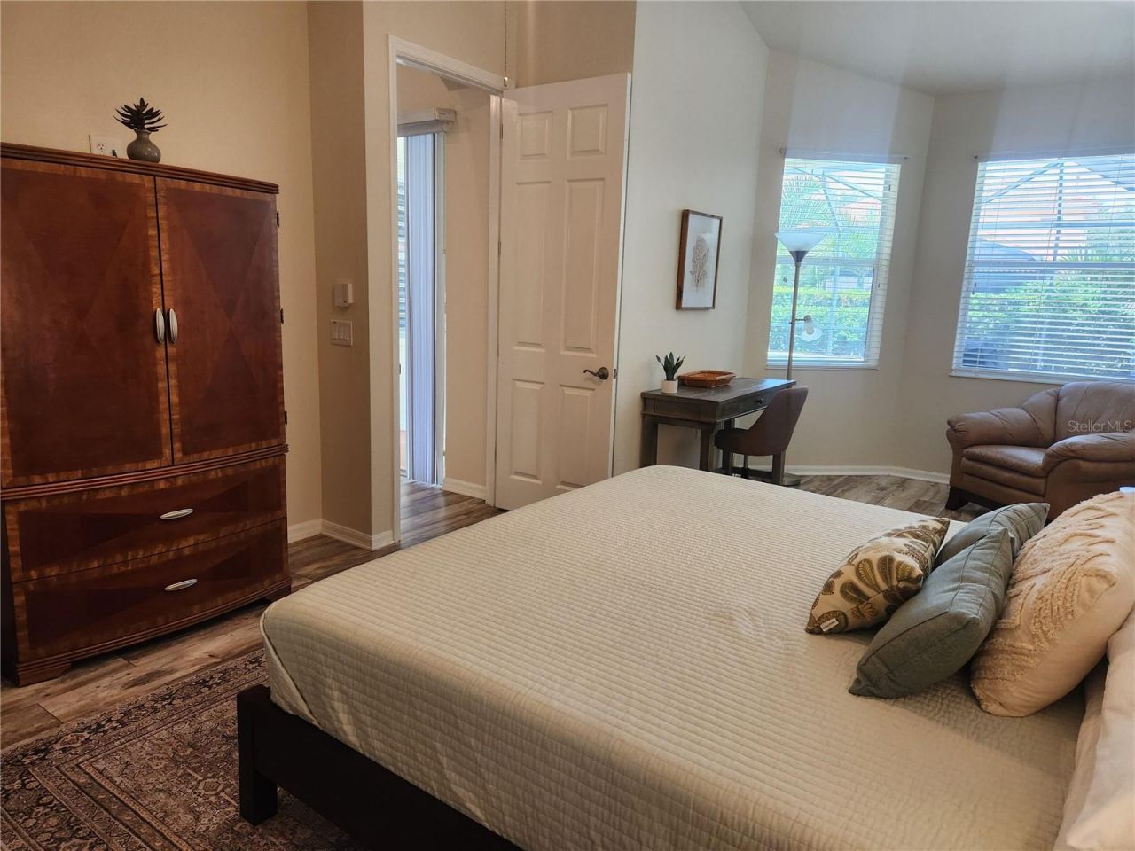 6496 Rookery Circle, Bradenton, FL 34203 Photo