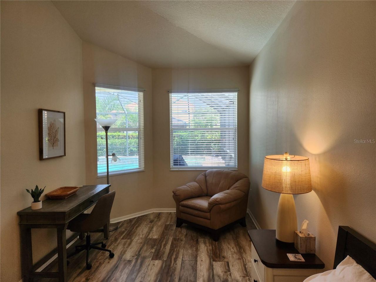 6496 Rookery Circle, Bradenton, FL 34203 Photo