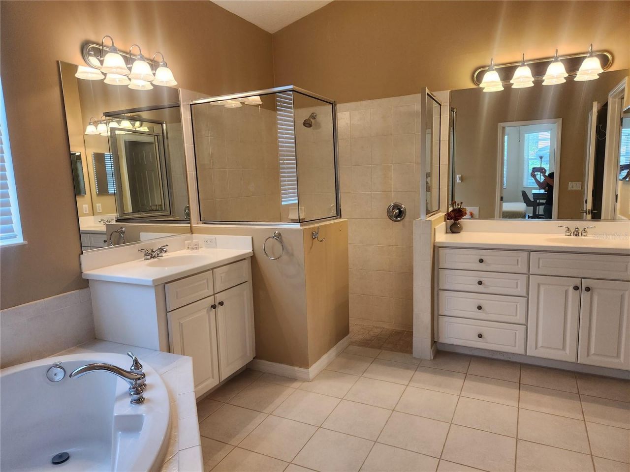 6496 Rookery Circle, Bradenton, FL 34203 Photo