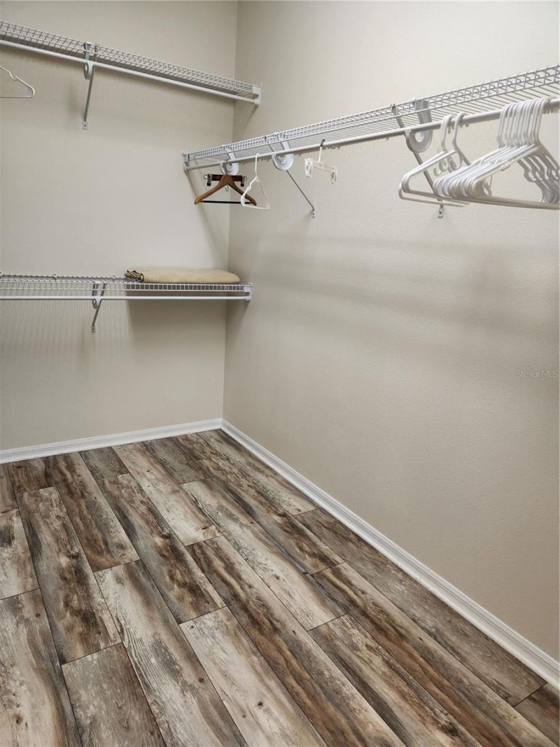 6496 Rookery Circle, Bradenton, FL 34203 Photo