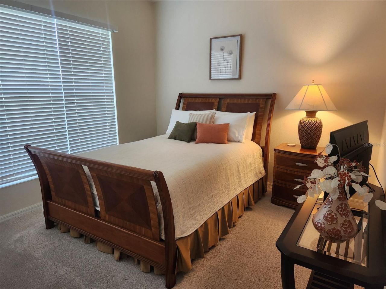 6496 Rookery Circle, Bradenton, FL 34203 Photo