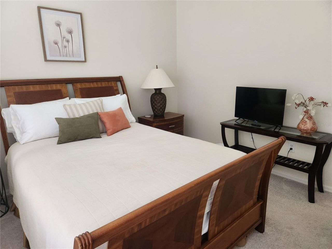 6496 Rookery Circle, Bradenton, FL 34203 Photo