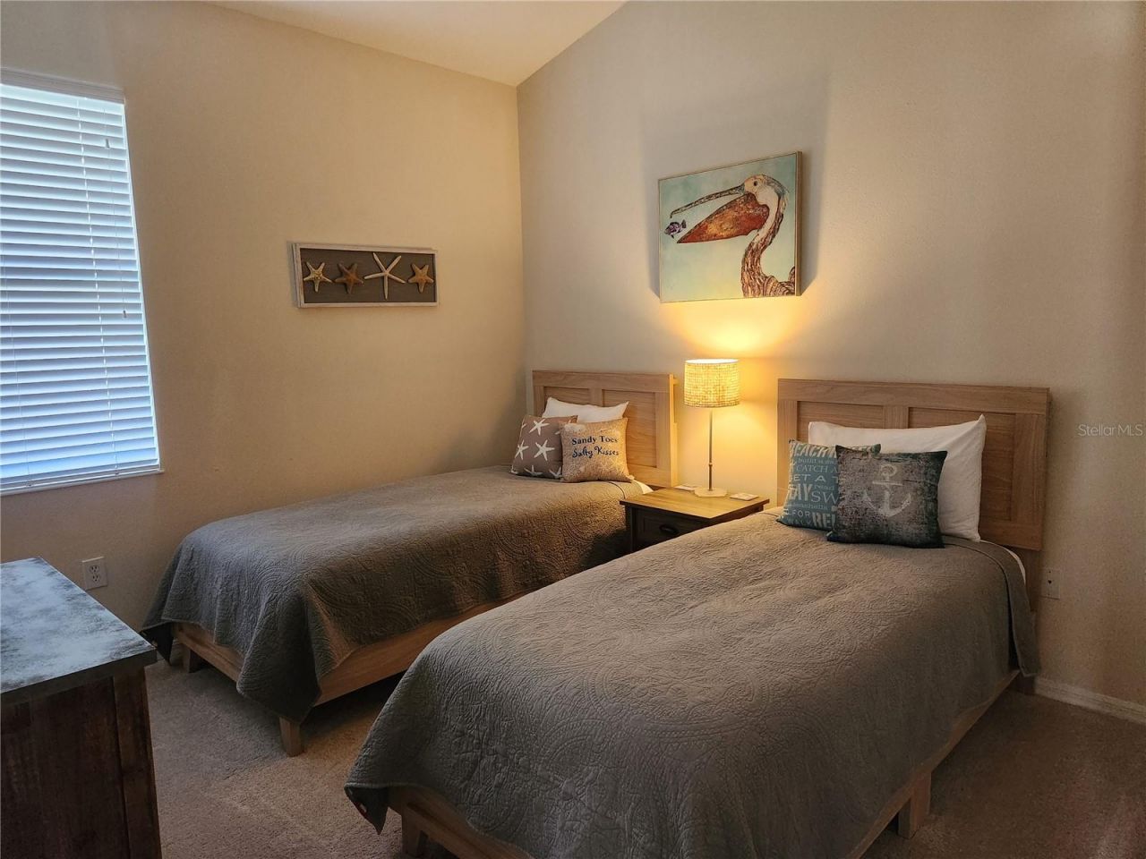 6496 Rookery Circle, Bradenton, FL 34203 Photo