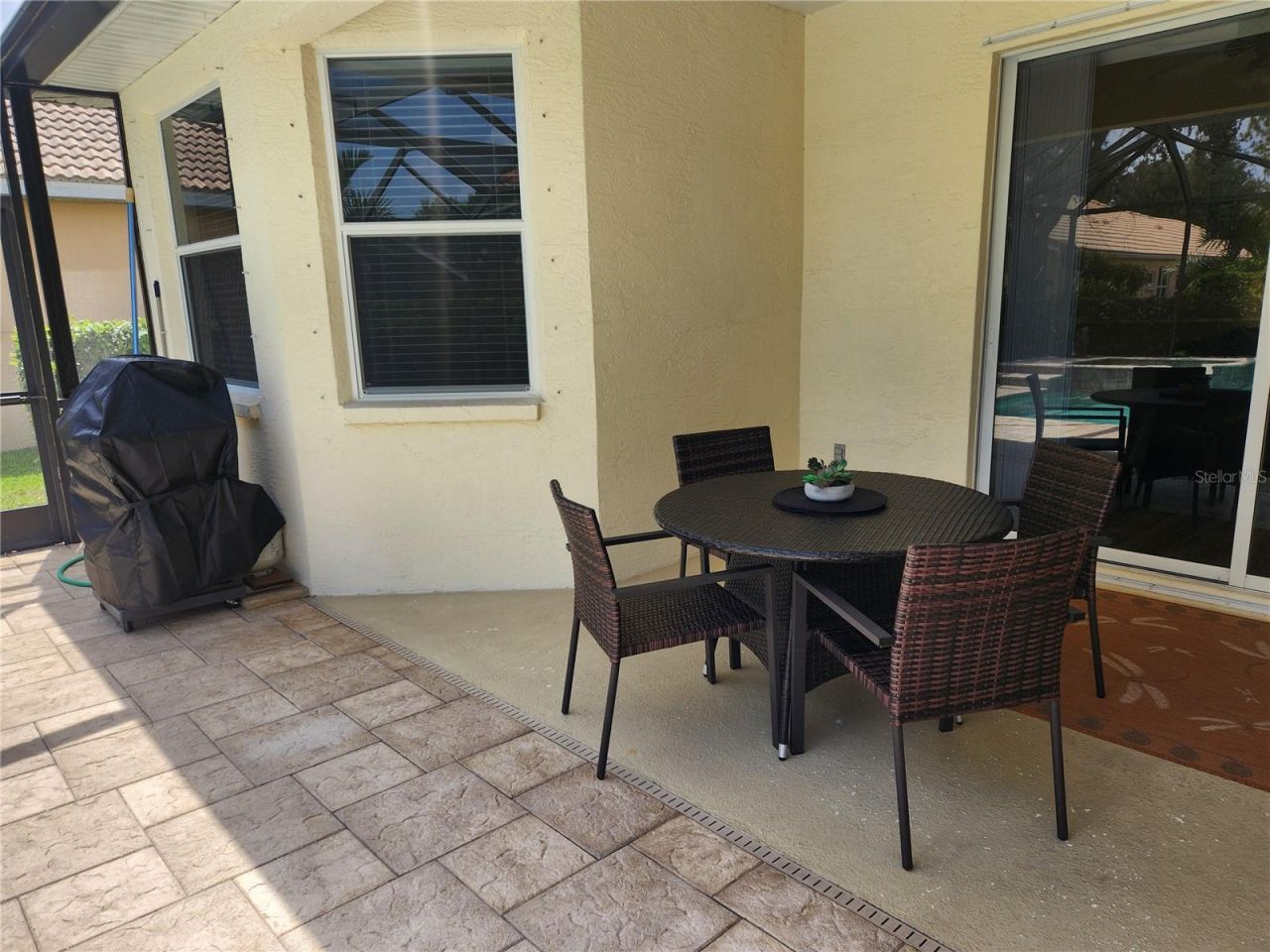 6496 Rookery Circle, Bradenton, FL 34203 Photo