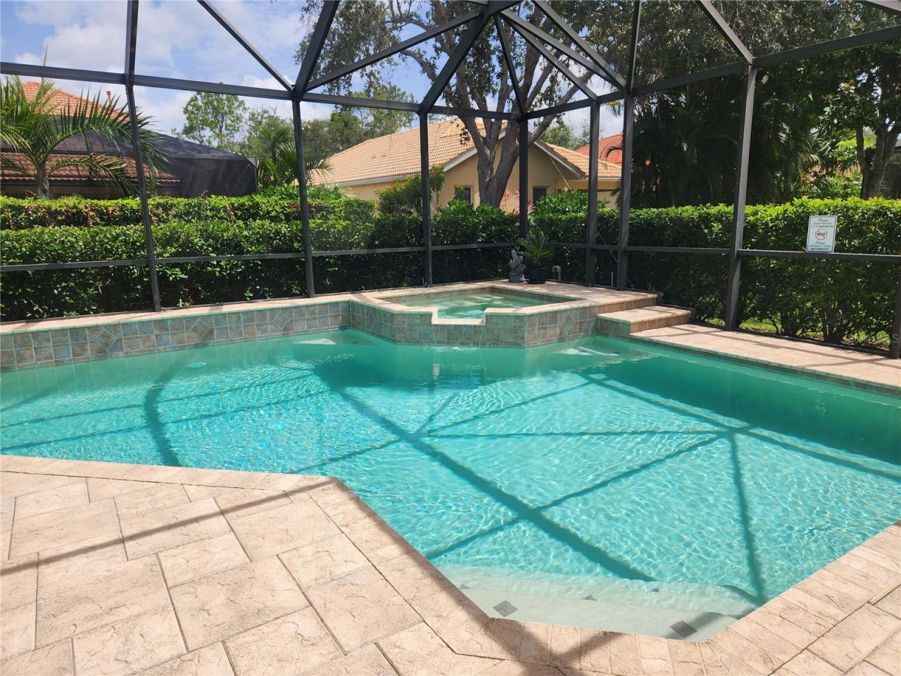 6496 Rookery Circle, Bradenton, FL 34203 Photo