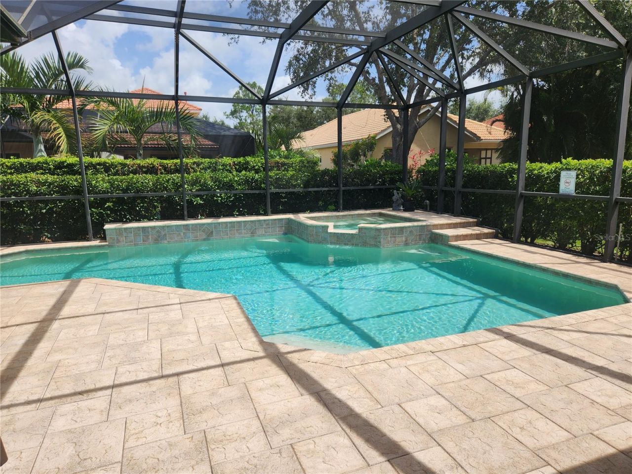 6496 Rookery Circle, Bradenton, FL 34203 Photo