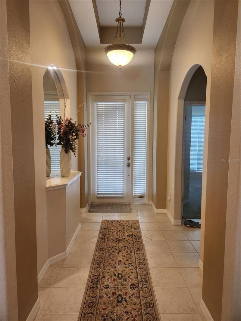 6496 Rookery Circle, Bradenton, FL 34203 Photo