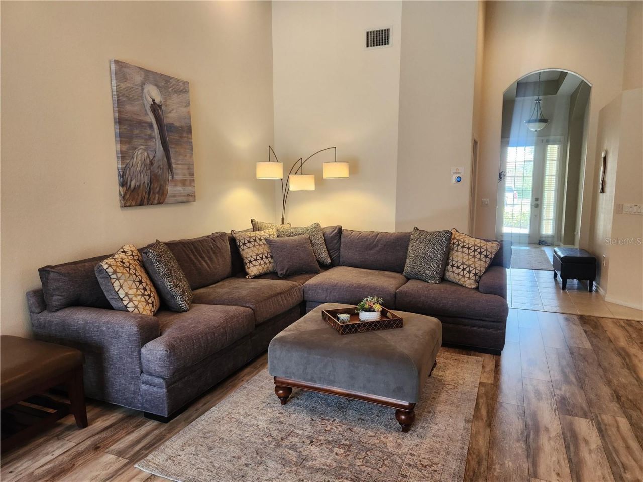 6496 Rookery Circle, Bradenton, FL 34203 Photo