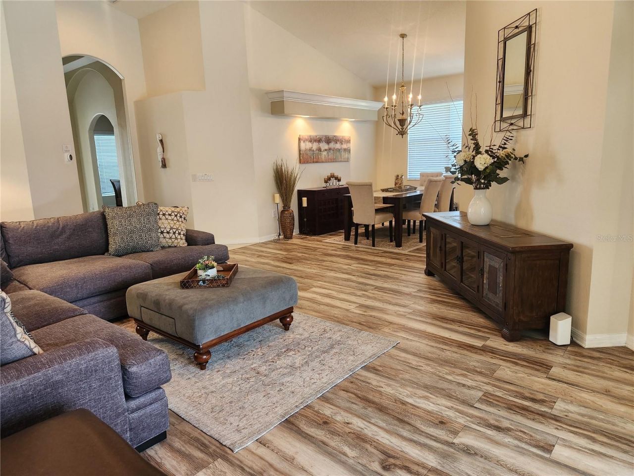 6496 Rookery Circle, Bradenton, FL 34203 Photo