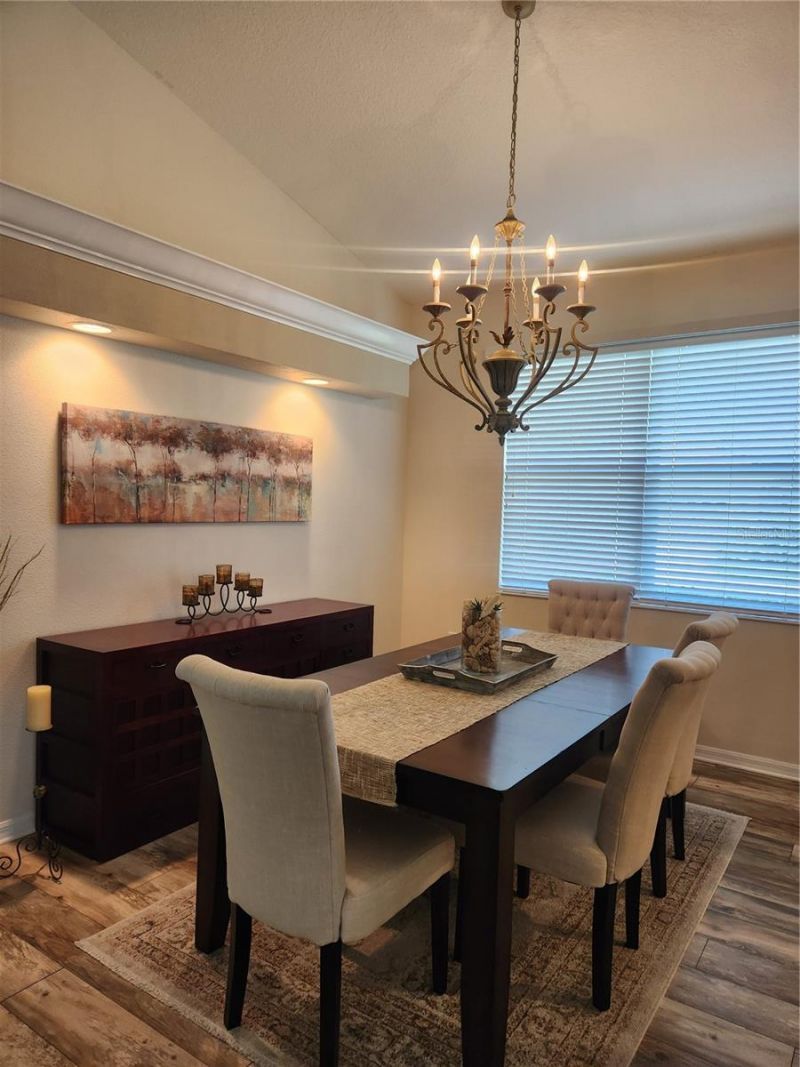 6496 Rookery Circle, Bradenton, FL 34203 Photo