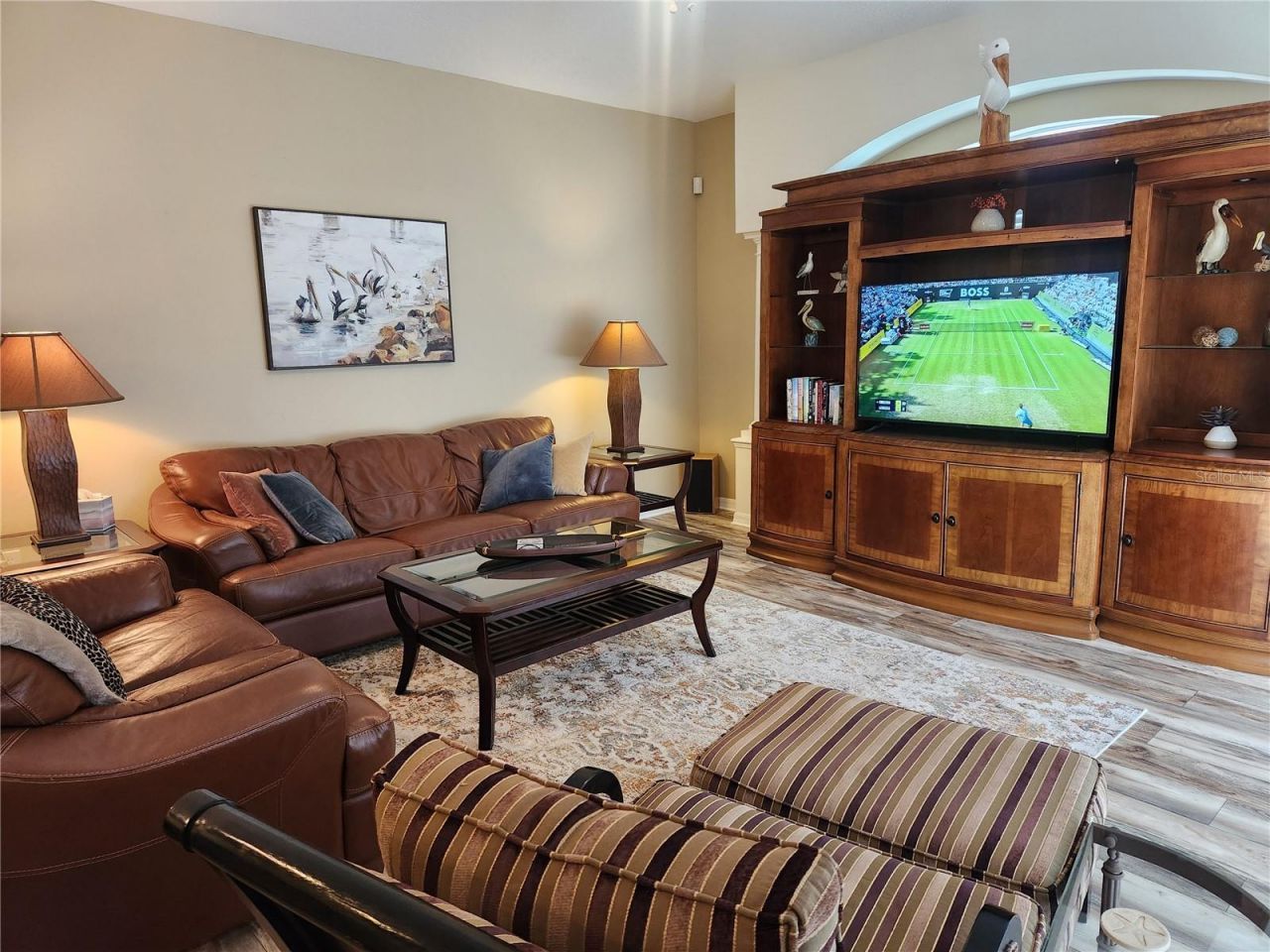 6496 Rookery Circle, Bradenton, FL 34203 Photo