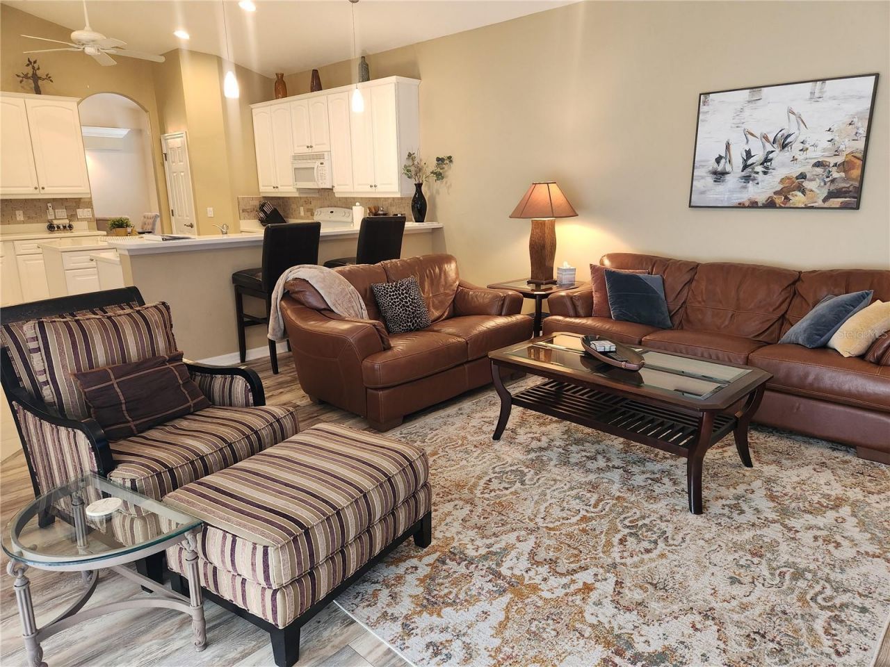 6496 Rookery Circle, Bradenton, FL 34203 Photo