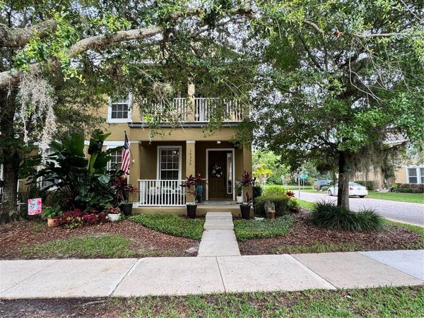 10350 LAKE DISTRICT LANE, Unit S, ORLANDO, FL 32832