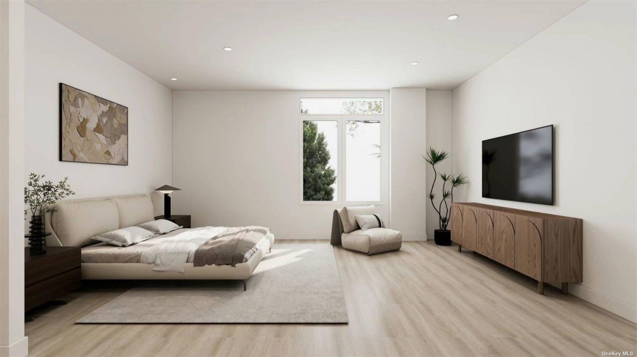 26-01 4 Street, Unit 6I, Long Island City, NY 11102 Main Photo