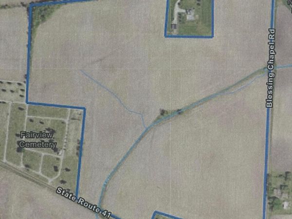 12838 State Route 41, Jeffersonville, OH 43128