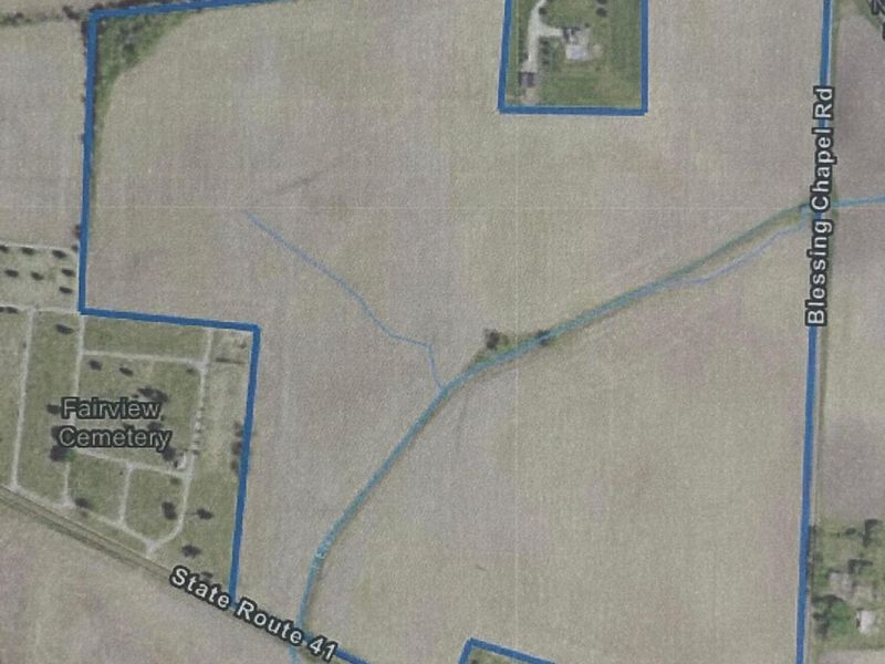 12838 State Route 41, Jeffersonville, OH 43128 Photo 1