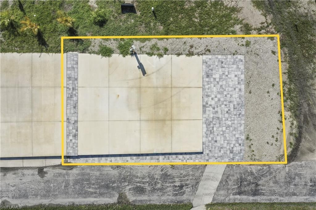 19281 #37 San Carlos Blvd, Fort Myers Beach, FL 33931 Photo