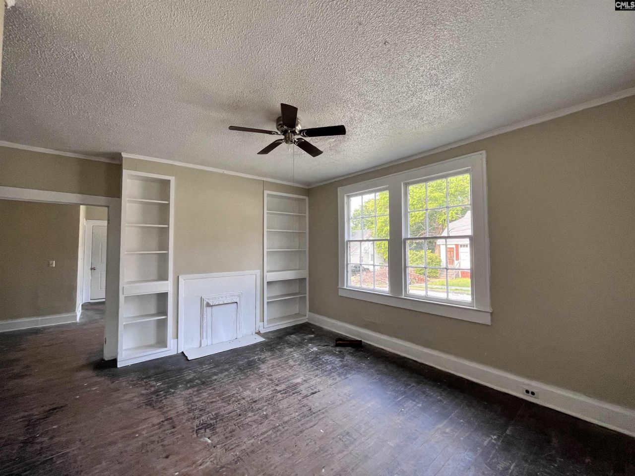 250 Pine Street Photo 11