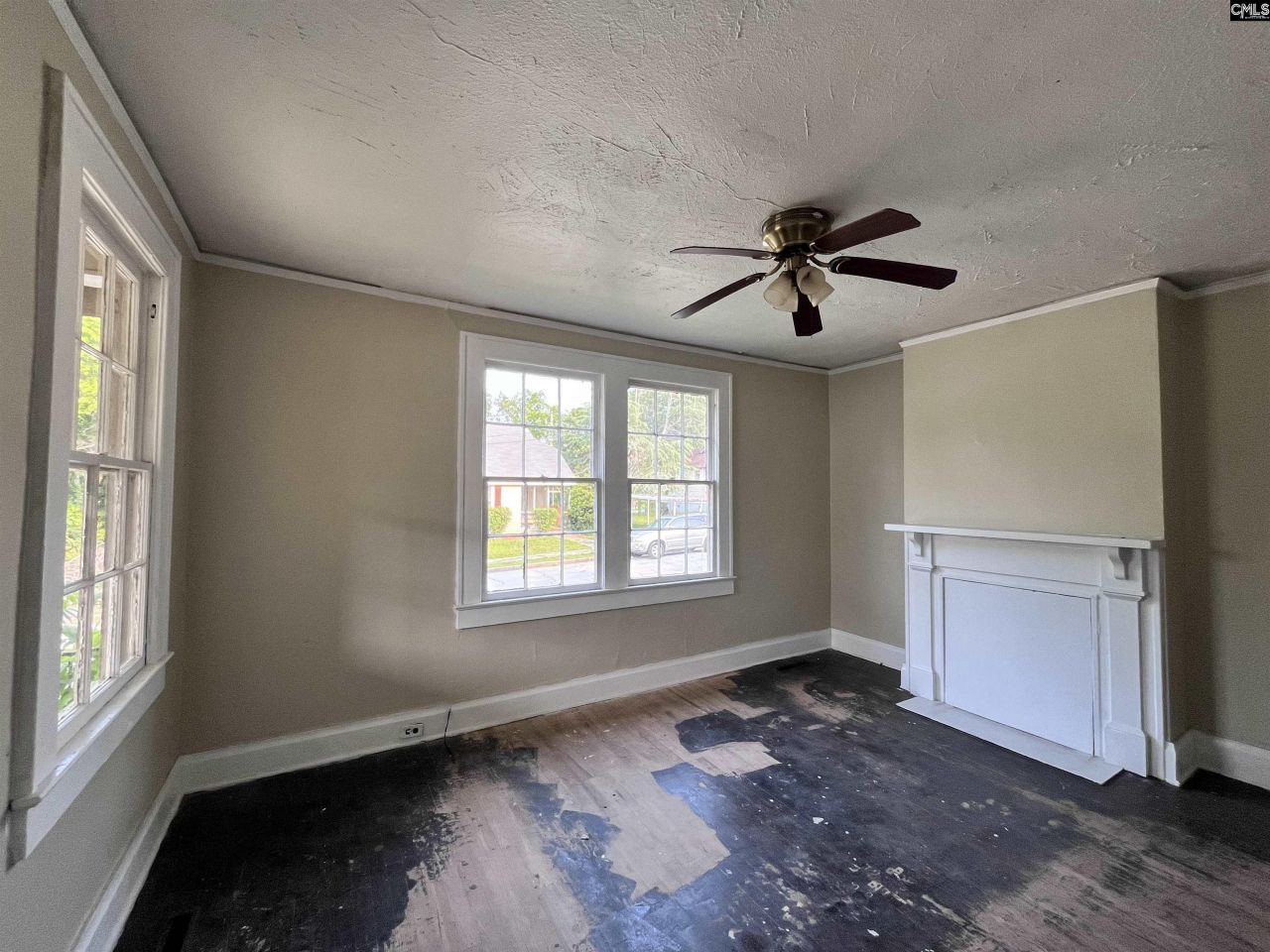 250 Pine Street Photo 12