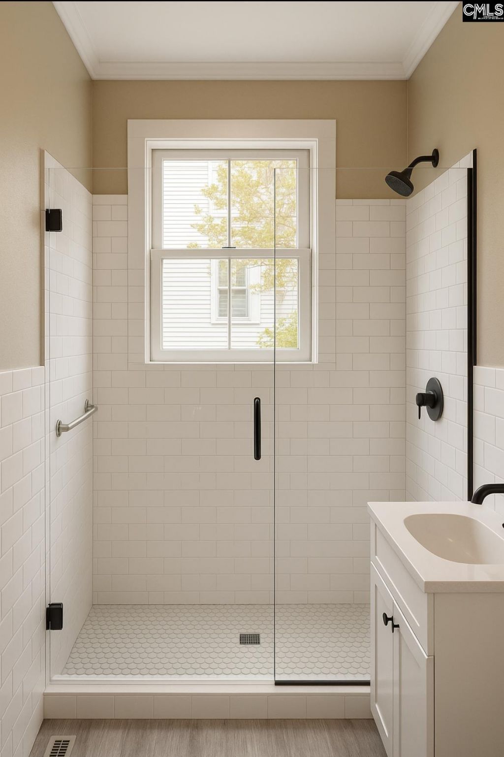 250 Pine Street Photo 14